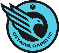 Ottawa Rapid