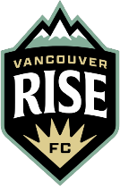 Vancouver Rise