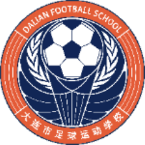Dalian Football School