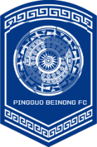 Guangxi Pingguo