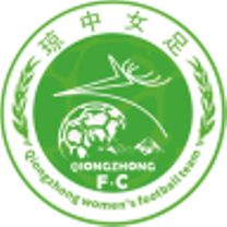 Hainan Qiongzhong Hainan Qiongzhong