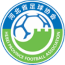 Hebei Xueruyi