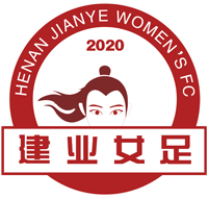 Henan Songshan Longmen