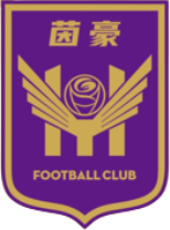 Jiangsu Suning