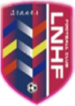Liaoning