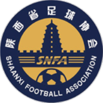 Shaanxi Changan Athletic