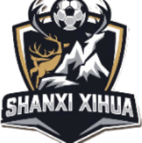 Shanxi Xihua Shanxi Xihua