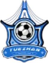 Zhanjiang Yuezhan Zhanjiang Yuezhan