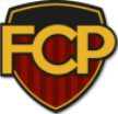 FC Praha