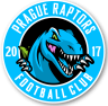 Prague Raptors