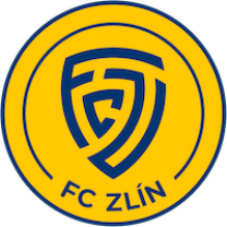 Zlín Zlín