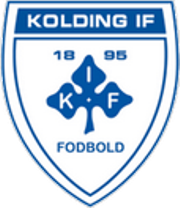 Kolding