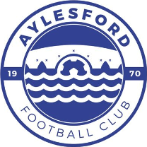 Aylesford Aylesford