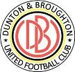 Dunton & Broughton United Dunton & Broughton United