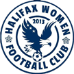 Halifax FC Halifax FC