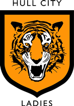 Hull City Hull City