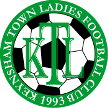 Keynsham Town