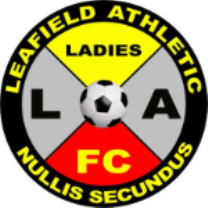 Leafield Athletic Leafield Athletic