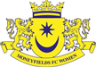 Moneyfields