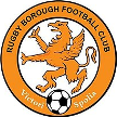 Rugby Borough