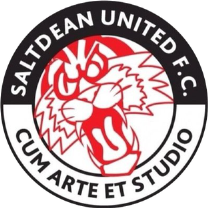 Saltdean United