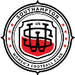 Southampton Womens Southampton Womens