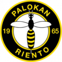 Palokan Riento Palokan Riento