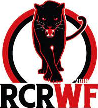 Roubaix Wervicq Roubaix Wervicq
