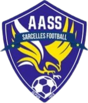 Sarcelles Sarcelles