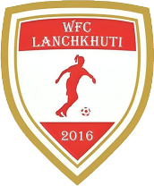 Lanchkhuti