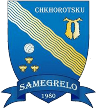 Samegrelo