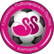 Kastoria Kastoria