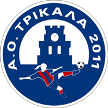 Trikala Trikala