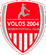 Volos 2004 Volos 2004