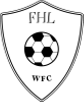 FHL