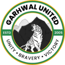 Garhwal United