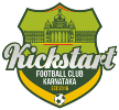 Kickstart Kickstart