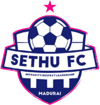 Sethu Sethu