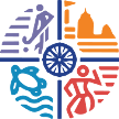 Sports Odisha Sports Odisha