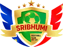Sreebhumi Sreebhumi