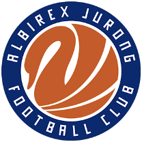 Albirex Jurong