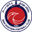 Bam Khatoon