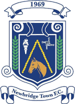 Newbridge Town Newbridge Town