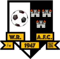 Whitehall Rangers Whitehall Rangers