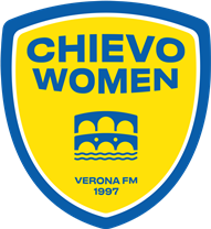 Chievo Verona Chievo Verona