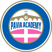 Pavia Academy Pavia Academy