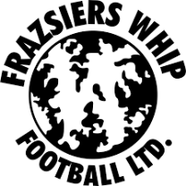 Frazsiers Whip