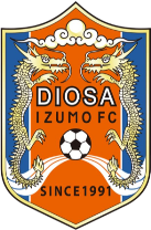 Diosa Izumo Diosa Izumo