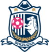Shizuoka Bonita