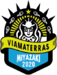 Viamaterras Miyazaki Viamaterras Miyazaki